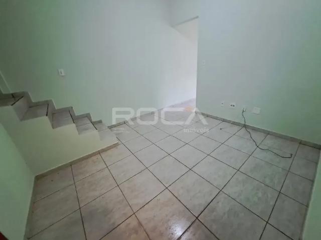 Casa aluguel em Região Imediata de São Carlos, São Carlos