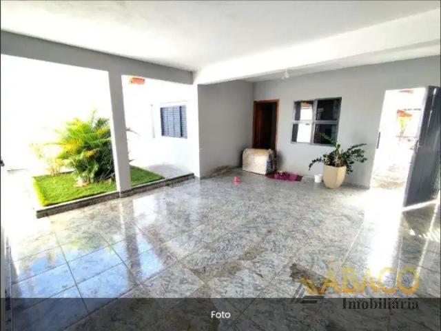 Casa aluguel em Região Imediata de São Carlos, São Carlos