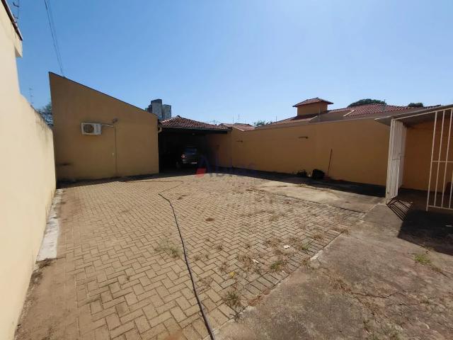 Casa aluguel em Região Imediata de São Carlos, São Carlos
