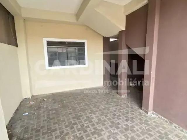 Casa aluguel em Região Imediata de São Carlos, São Carlos