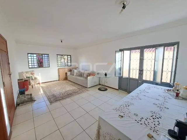 Casa aluguel em Região Imediata de São Carlos, São Carlos