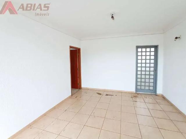 Casa aluguel em Região Imediata de São Carlos, São Carlos