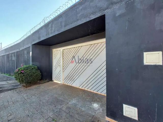 Casa aluguel em Região Imediata de São Carlos, São Carlos