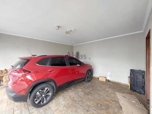 Casa aluguel em Região Imediata de São Carlos, São Carlos