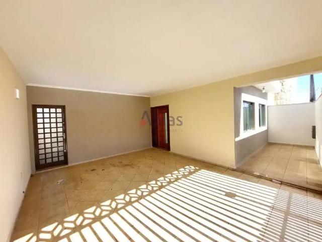 Casa aluguel em Região Imediata de São Carlos, São Carlos