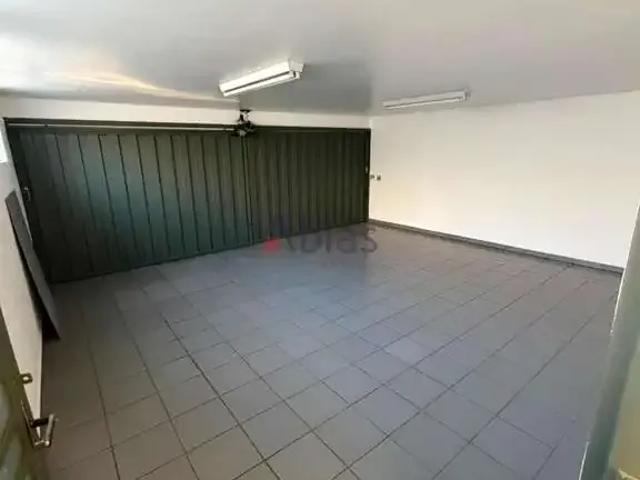 Casa aluguel em Região Imediata de São Carlos, São Carlos