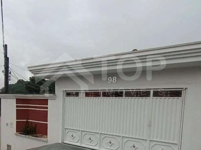 Casa aluguel em São Carlos, Região Geográfica Intermediária de Araraquara