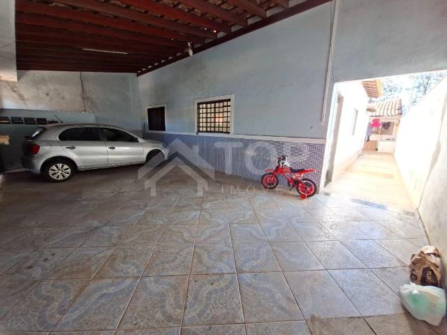 Casa aluguel em São Carlos, Região Geográfica Intermediária de Araraquara