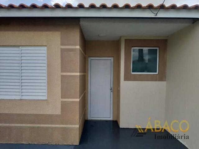 Casa aluguel em São Carlos, Região Geográfica Intermediária de Araraquara