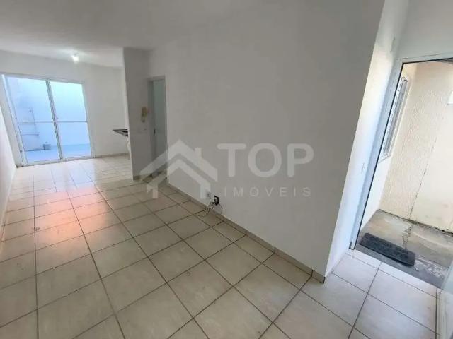 Casa aluguel em Região Imediata de São Carlos, São Carlos