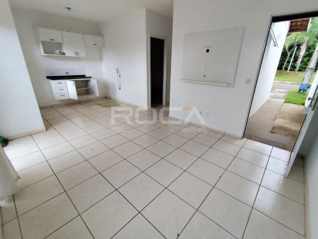 Casa aluguel em Região Imediata de São Carlos, São Carlos