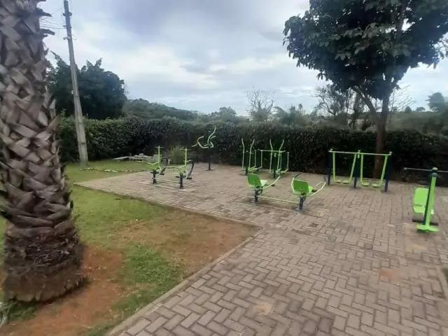 Casa aluguel em Região Imediata de São Carlos, São Carlos