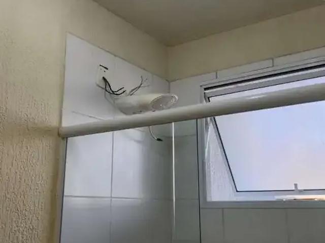 Casa aluguel em Região Imediata de São Carlos, São Carlos