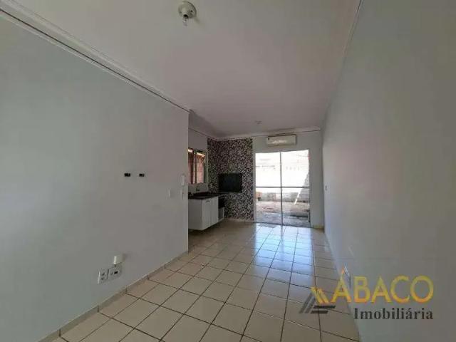 Casa aluguel em Região Imediata de São Carlos, São Carlos