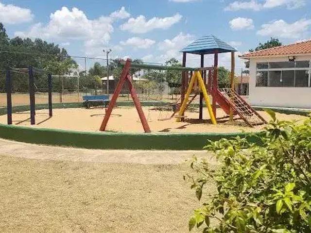 Casa aluguel em Região Imediata de São Carlos, São Carlos