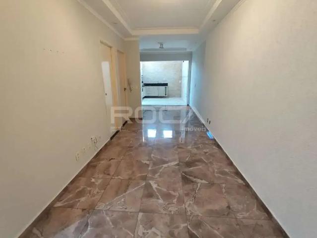 Casa aluguel em Região Imediata de São Carlos, São Carlos