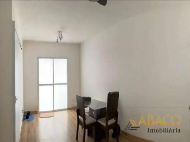 Casa aluguel em Região Imediata de São Carlos, São Carlos