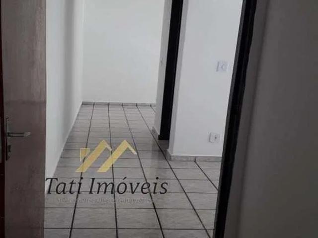 Casa aluguel em São Carlos