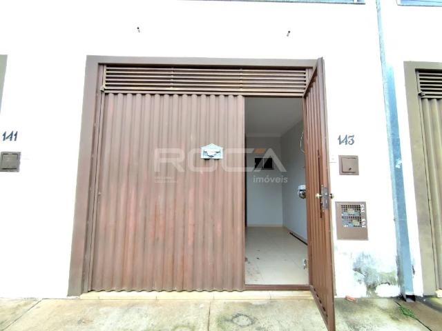 Casa aluguel em Região Imediata de São Carlos, São Carlos