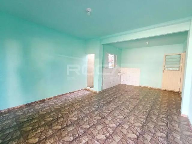 Casa aluguel em Região Imediata de São Carlos, São Carlos