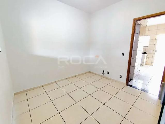Casa aluguel em Região Imediata de São Carlos, São Carlos