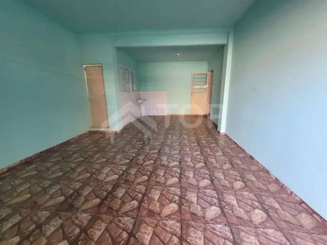 Casa aluguel em Região Imediata de São Carlos, São Carlos