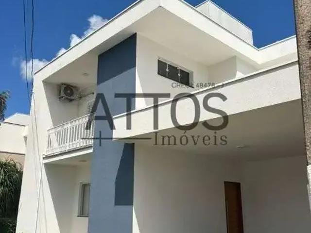 Casa aluguel em Região Imediata de São Carlos, São Carlos