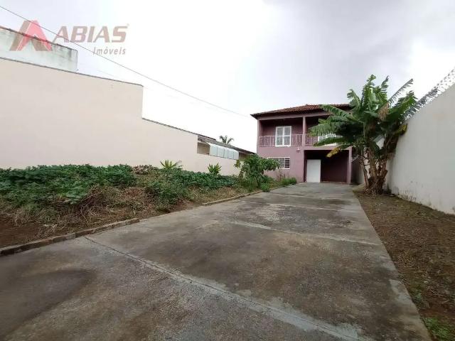 Casa aluguel em Região Imediata de São Carlos, São Carlos