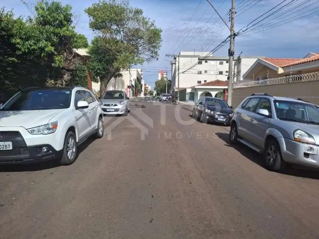 Casa aluguel em Região Imediata de São Carlos, São Carlos