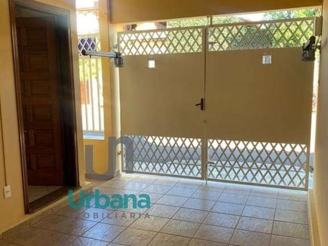 Casa aluguel em Região Imediata de São Carlos, São Carlos