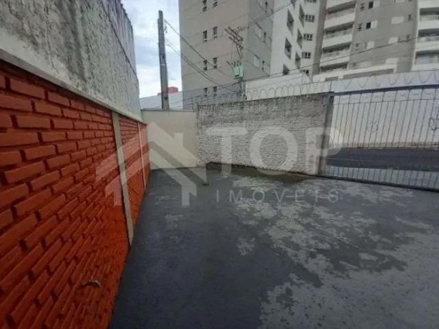 Casa aluguel em Região Imediata de São Carlos, São Carlos