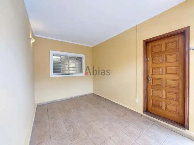 Casa aluguel em Região Imediata de São Carlos, São Carlos