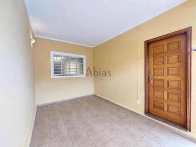 Casa aluguel em Região Imediata de São Carlos, São Carlos