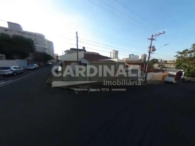 Casa aluguel em Região Imediata de São Carlos, São Carlos
