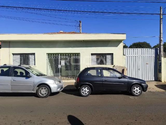 Casa aluguel em Região Imediata de São Carlos, São Carlos