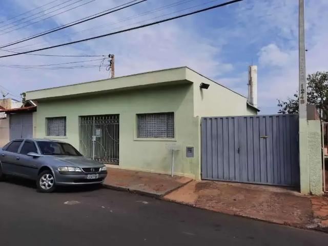 Casa aluguel em Região Imediata de São Carlos, São Carlos