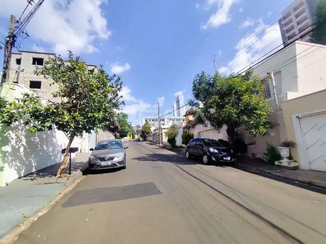Casa aluguel em Região Imediata de São Carlos, São Carlos