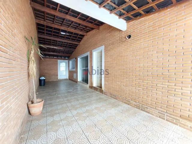 Casa aluguel em Região Imediata de São Carlos, São Carlos