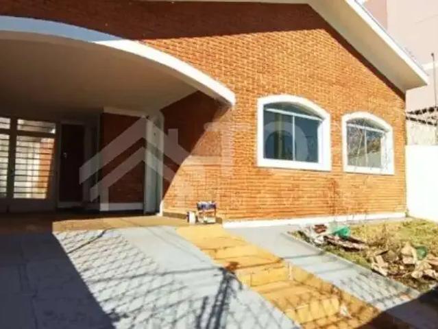 Casa aluguel em Região Imediata de São Carlos, São Carlos