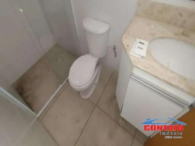 Casa aluguel em Região Imediata de São Carlos, São Carlos
