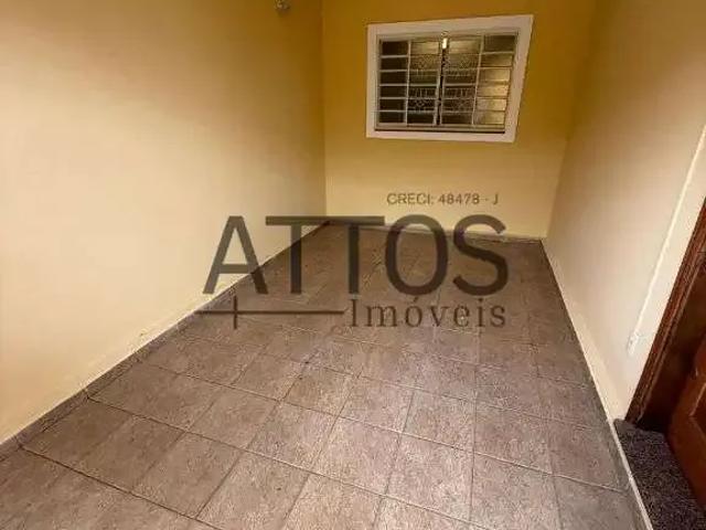 Casa aluguel em Região Imediata de São Carlos, São Carlos