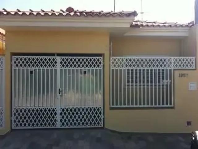 Casa aluguel em Região Imediata de São Carlos, São Carlos