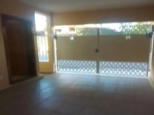 Casa aluguel em Região Imediata de São Carlos, São Carlos