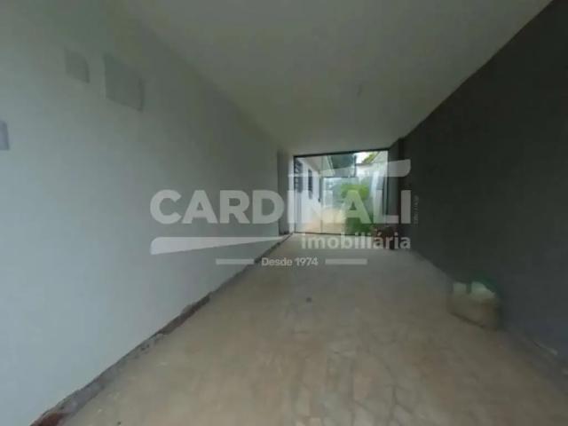 Casa aluguel em Região Imediata de São Carlos, São Carlos