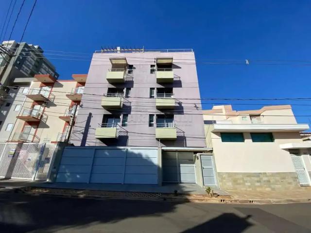 Casa aluguel em Região Imediata de São Carlos, São Carlos