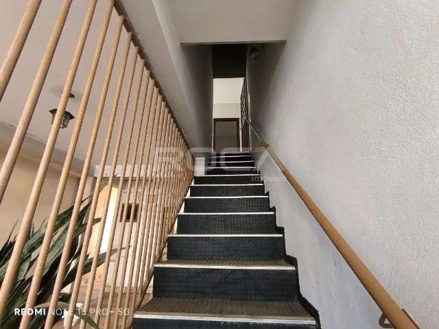 Casa aluguel em Região Imediata de São Carlos, São Carlos