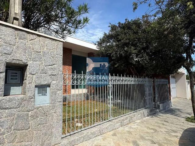Casa aluguel em Região Imediata de São Carlos, São Carlos