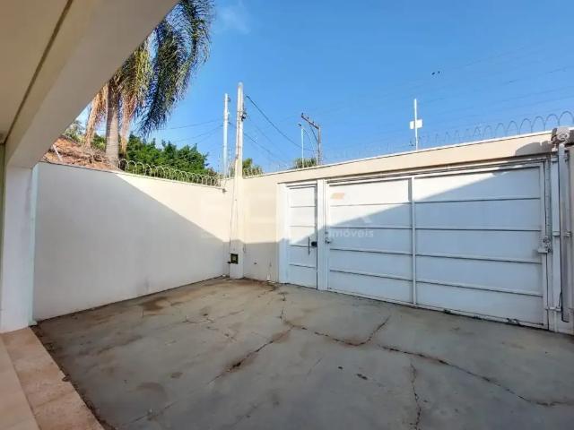 Casa aluguel em Região Imediata de São Carlos, São Carlos