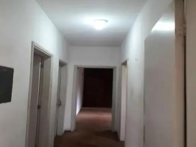 Casa aluguel em Região Imediata de São Carlos, São Carlos
