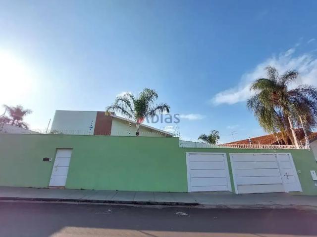 Casa aluguel em Região Imediata de São Carlos, São Carlos